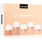 Beauty Discovery Box Notino Lan-glow-me (Lancôme) Set för Kvinnor