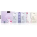 Beauty Discovery Box Notino Schwarzkopf Radiant Colour Set för Kvinnor 1 st.