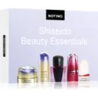 Beauty Discovery Box Notino Shiseido Beauty Essentials Set för Kvinnor