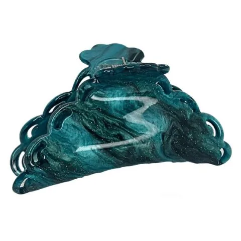 Beauty Flow Bibbi Claw Bamboo 1 stk.