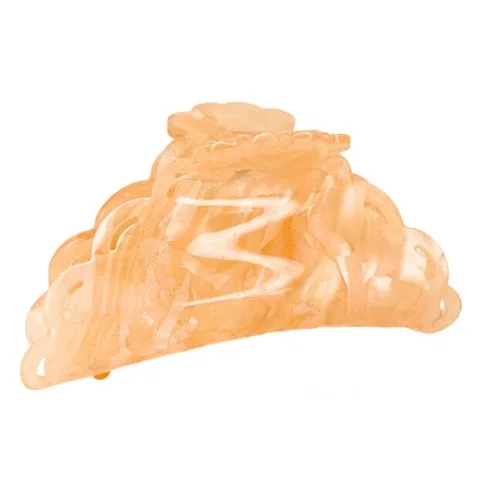 Beauty Flow Bibbi Claw Sunset Vibe 1 stk.