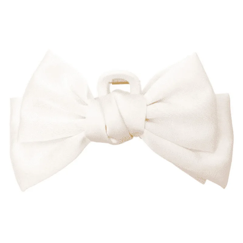 Beauty Flow Ellie Hair Bow 1 stk.