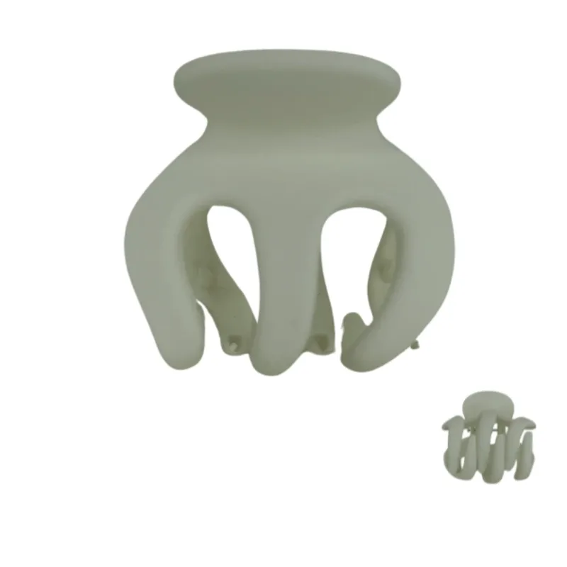 Beauty Flow Jose Claw Creme - Creme