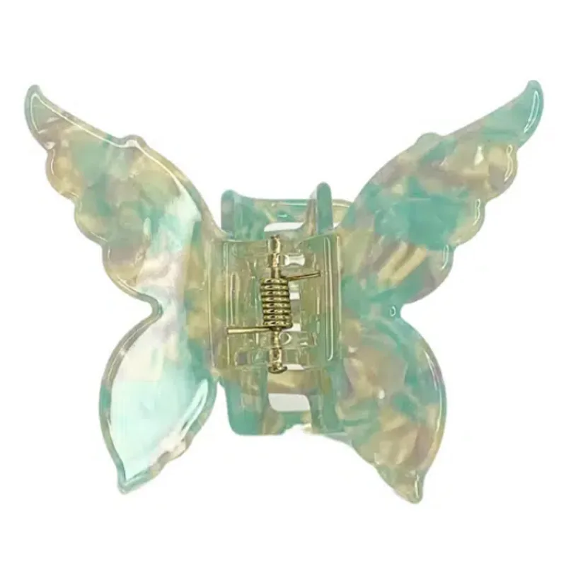 Beauty Flow Papillon Butterfly Claw Cloudy 1 stk.