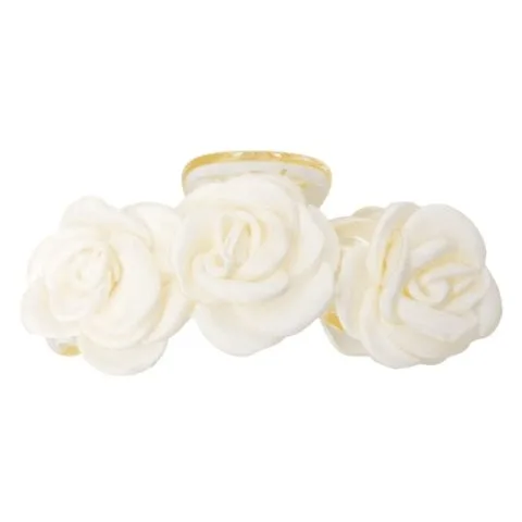 Beauty Flow Rosie Hair Claw 1 stk.