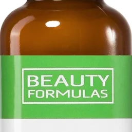 Beauty Formulas Ceramides Regenererende serum 30 ml