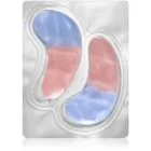 Beauty Formulas Eye Gel Patches Åtstramande ögongels-pads 6 st.