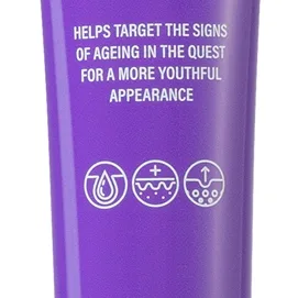 Beauty Formulas Retinol Serum med anti-aldringseffekt 30 ml