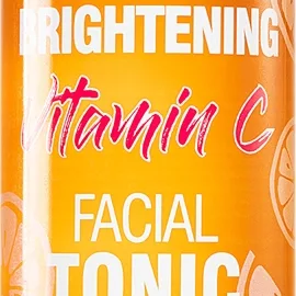 Beauty Formulas Vitamin C Klargörande toner 150 ml