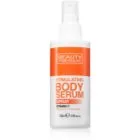 Beauty Formulas Vitamin C Lätt kroppsserum i spray Med vitamin C 150 ml