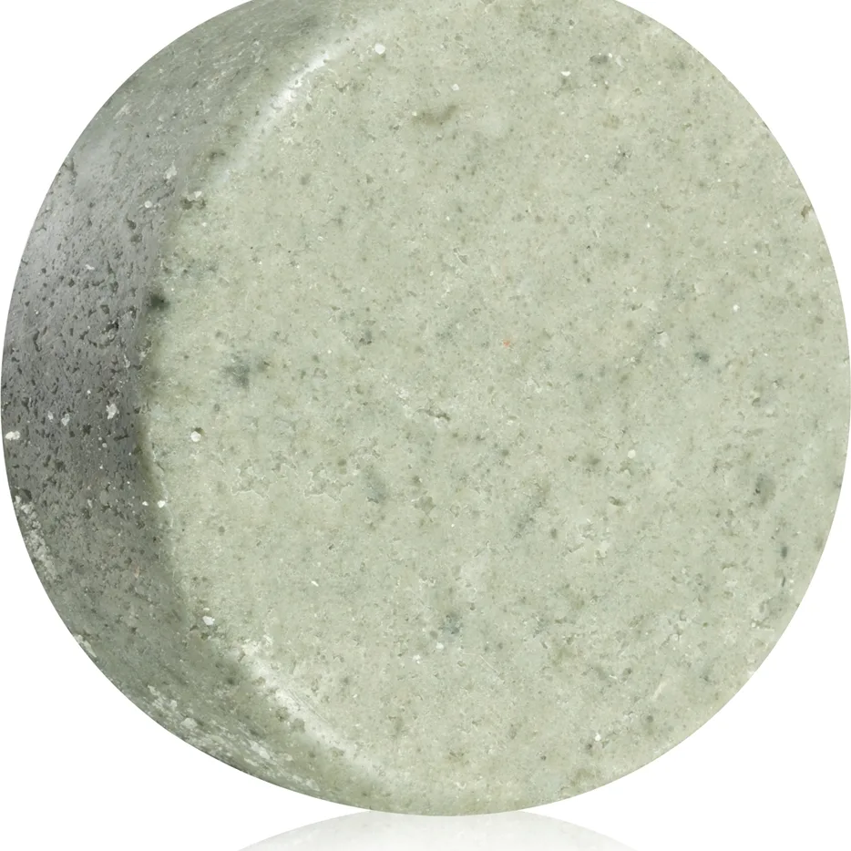 Beauty Jar Cardio Is Hardio selluliittia ehkäisevä vartalokuorinta 100 g