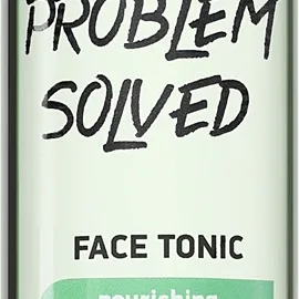 Beauty Jar Problem Solved Klargörande lotion 100 ml