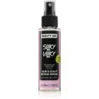Beauty Jar Silky Vilky Regenererande serum för hår och hårbotten 100 ml