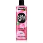 Beauty Jar Yummy Bubble Bluze Blødgørende brusegel 400 ml