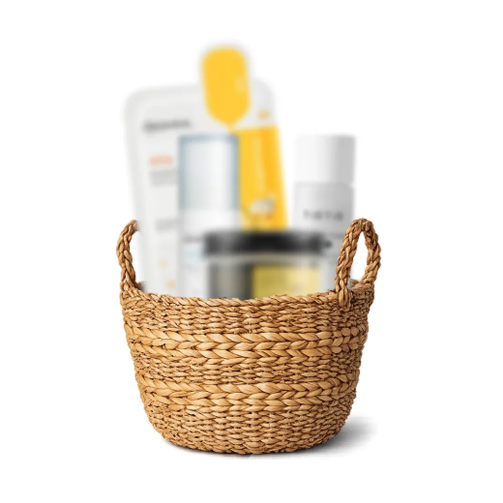 Hydrating Mystery Bundle