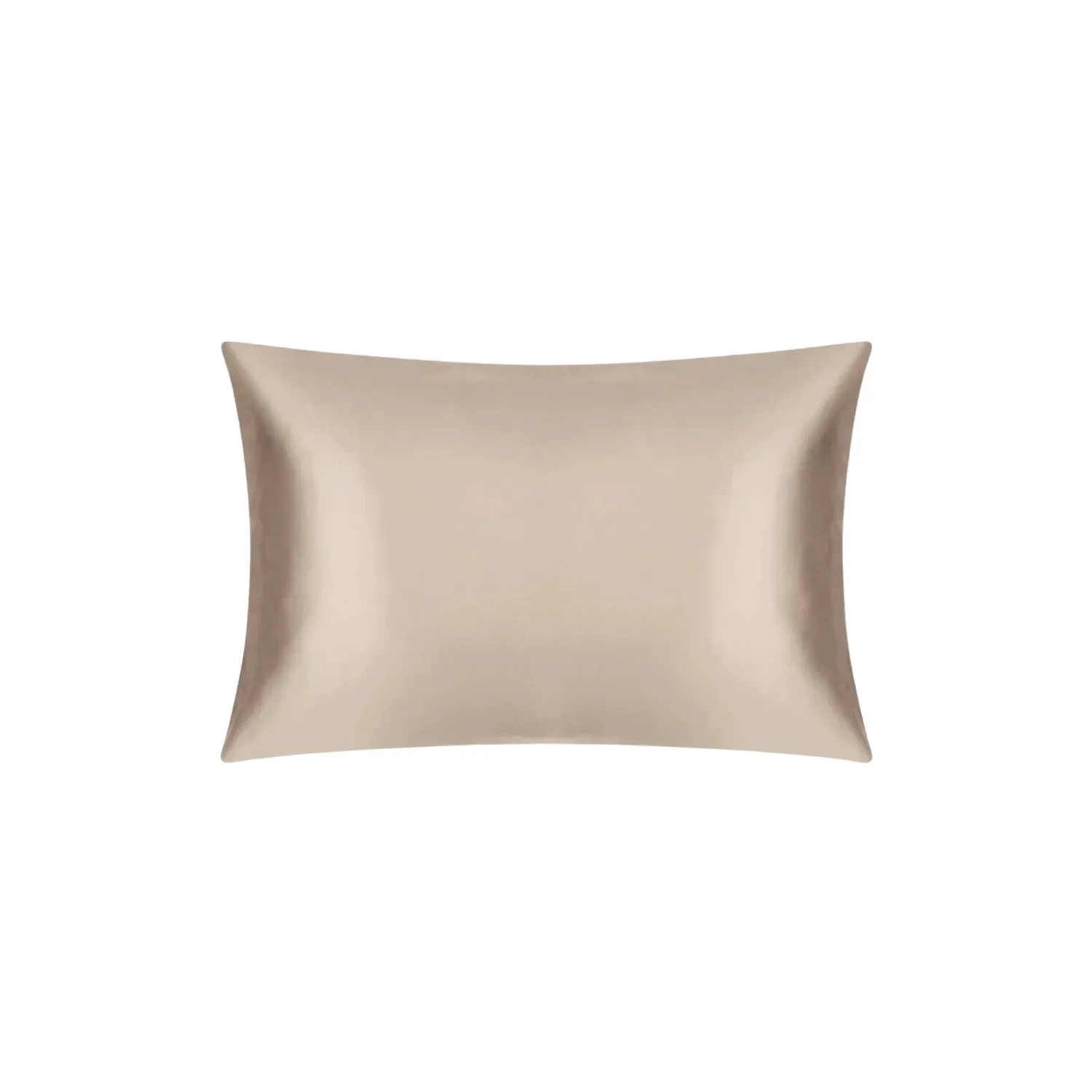 Beauty Mall Mulberry Silk Pillowcase