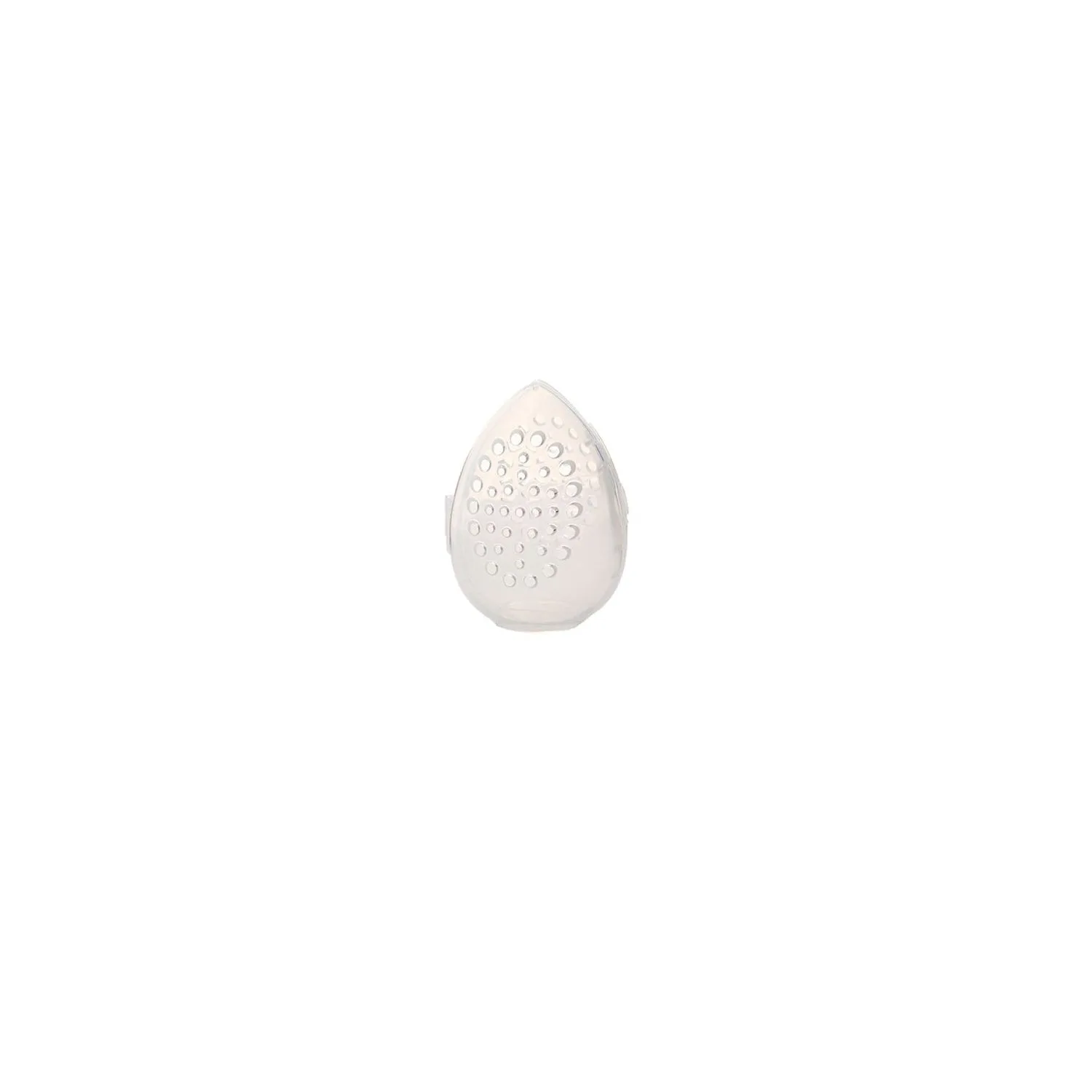 Beauty Mall Sponge Case