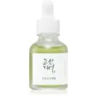 Beauty of Joseon Calming Serum Green Tea + Panthenol Serum För att lindra och stärka känslig hud 30 ml