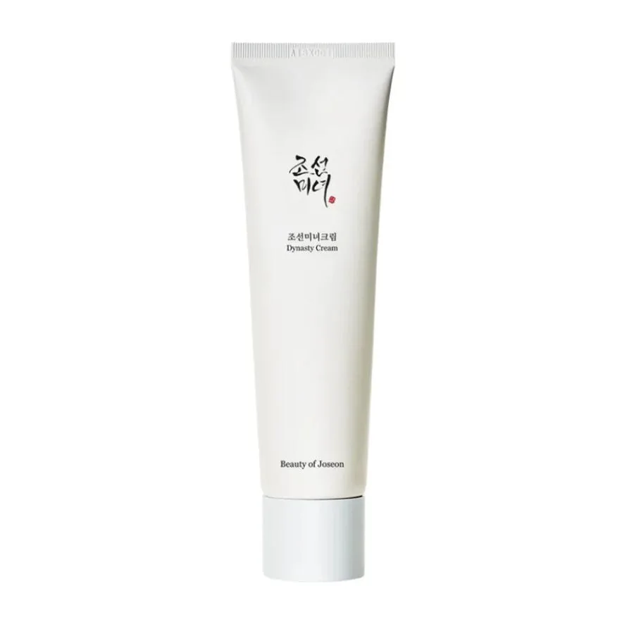 Beauty of Joseon Dynasty Cream 100ml
