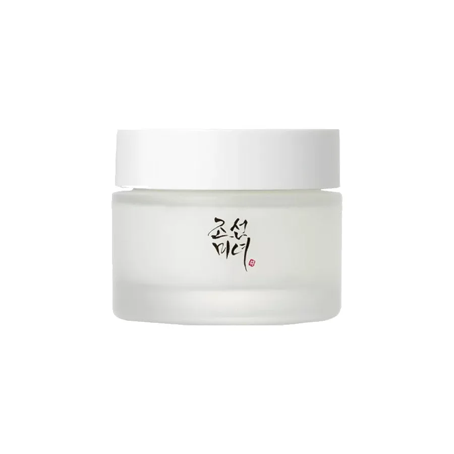 Beauty of Joseon Dynasty Cream 50ml
