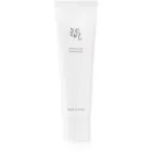 Beauty of Joseon Dynasty Cream Intensivt fuktgivande kräm med uppljusande effekt 100 ml