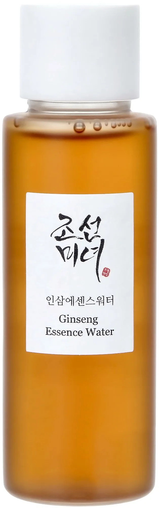 Beauty of Joseon Ginseng Essence Water Mini - 40 ml