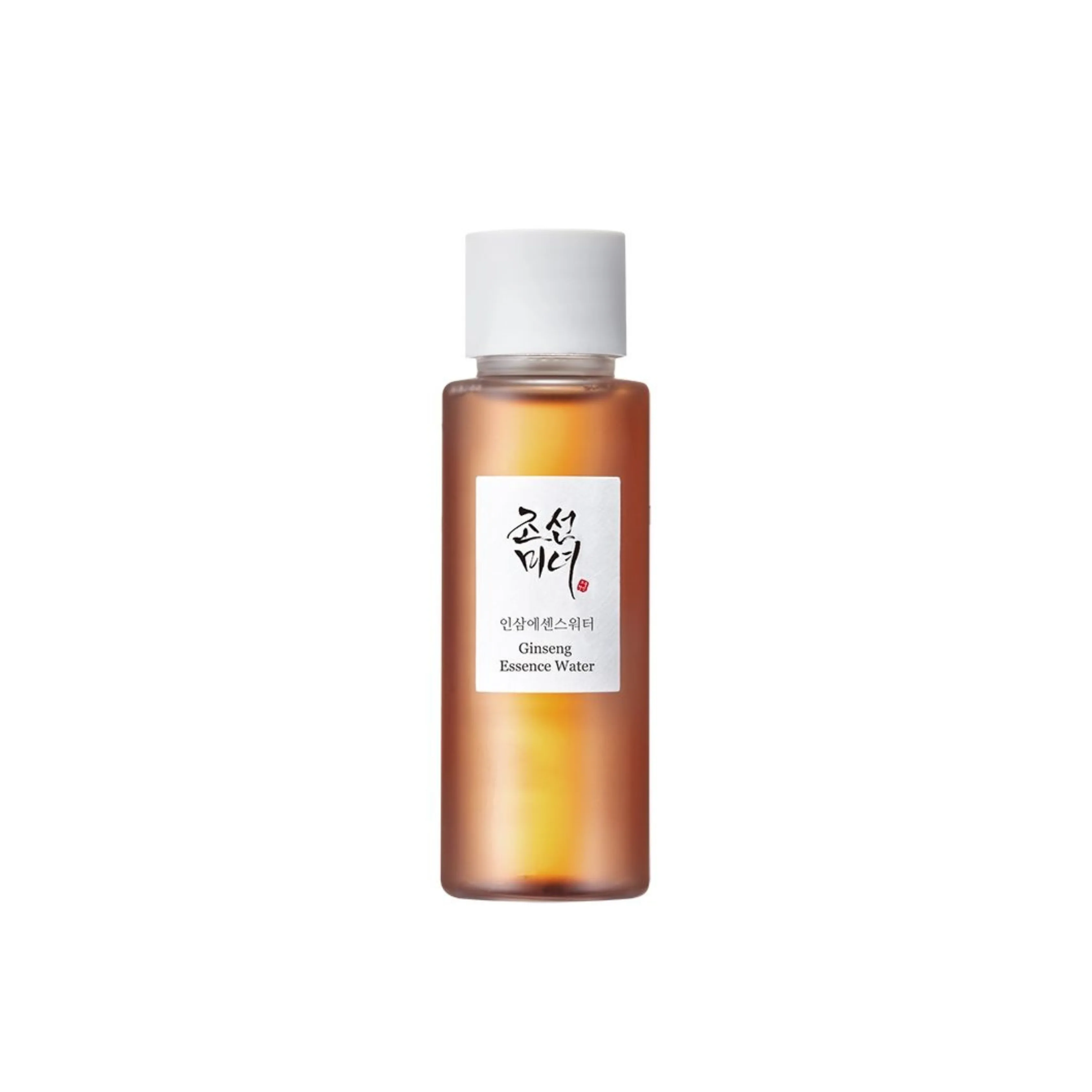 Beauty of Joseon Ginseng Essence Water 40ml