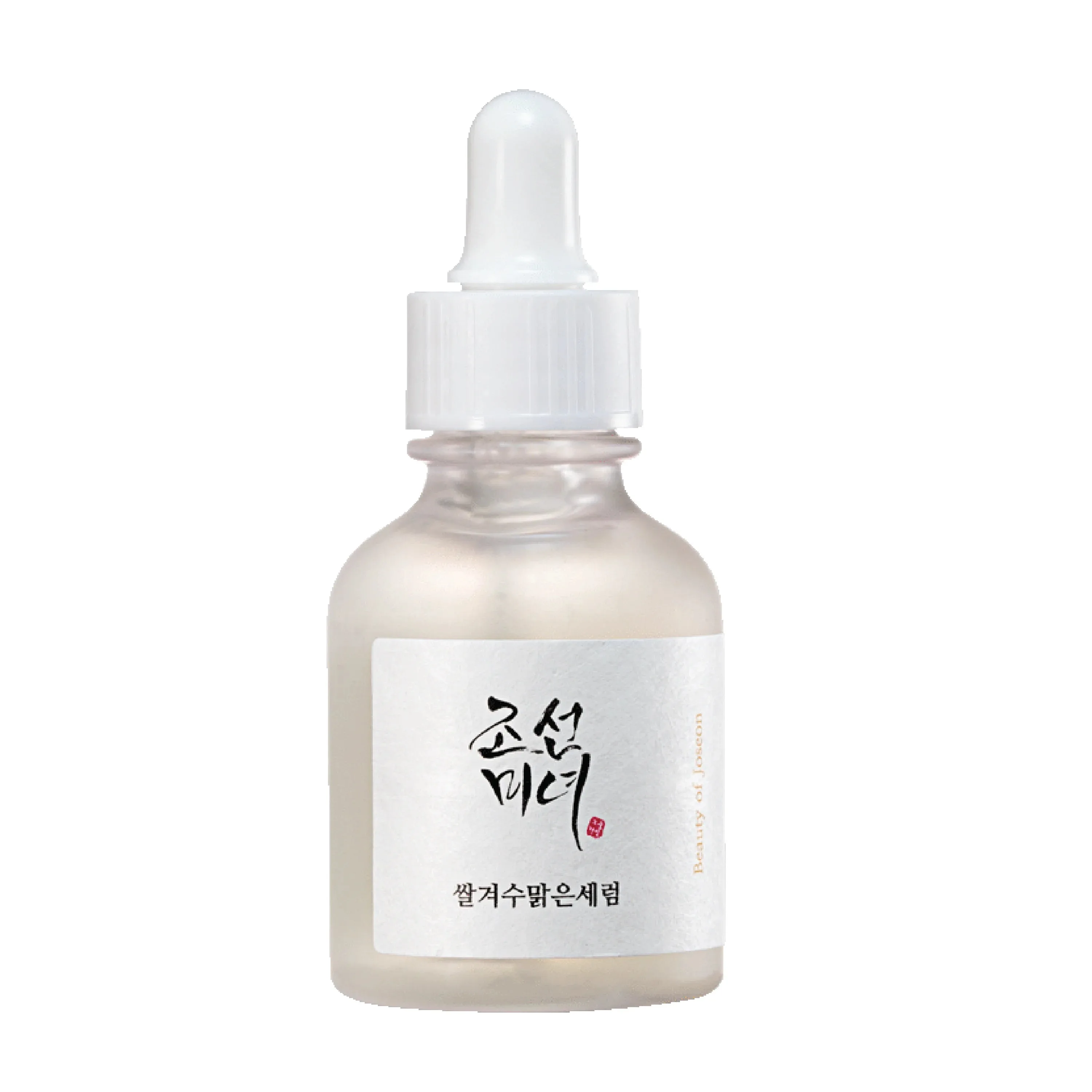 Beauty of Joseon Glow Deep Serum Rice + Alpha Arbutin 30ml