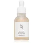 Beauty of Joseon Glow Deep Serum Rice + Arbutin Uppljusande serum för jämn hudton 60 ml