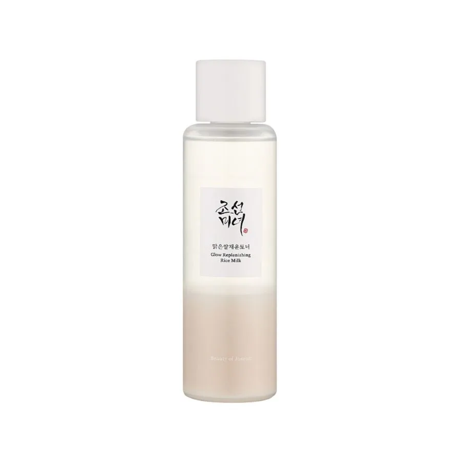 Beauty of Joseon Glow Replenishing Rice Milk 150ml
