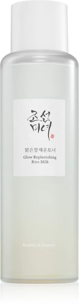 Beauty Of Joseon Glow Replenishing Rice Milk 150 ml