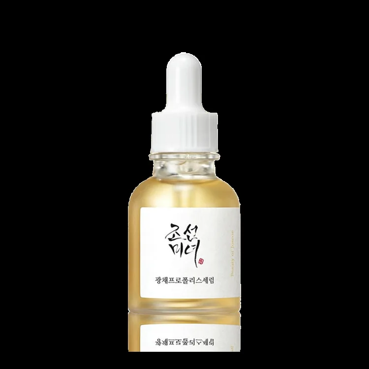 Beauty of Joseon Glow Serum Propolis + Niacinamide 30ml