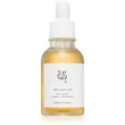 Beauty of Joseon Glow Serum Propolis + Niacinamide Regenererande och upplysande serum 60 ml