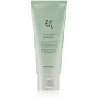 Beauty of Joseon Green Plum Refreshing Cleanser Rengöringsgel