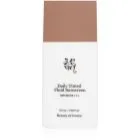 Beauty of Joseon Daily Tinted Fluid Sunscreen Broad Spectrum SPF 30 PA +++ #MY210
