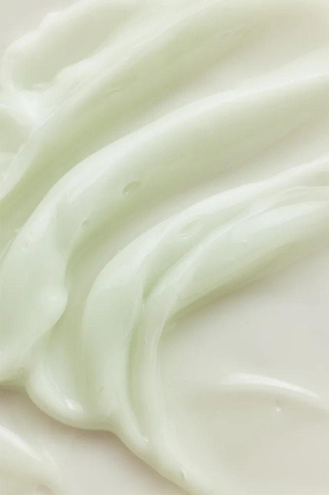 Beauty of Joseon Light On Serum: Centella + Vita C - Nude - 30 ML x 2.6