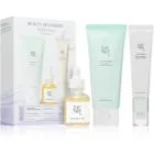 Beauty of Joseon Nightime Glow Set Presentförpackning för fläckfri hud