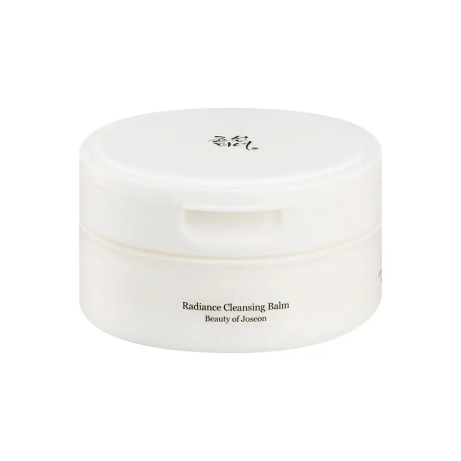 Beauty of Joseon Radiance Cleansing Balm 100ml