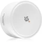 Beauty of Joseon Radiance Cleansing Balm Sminkborttagande rengöringsbalsam 100 ml