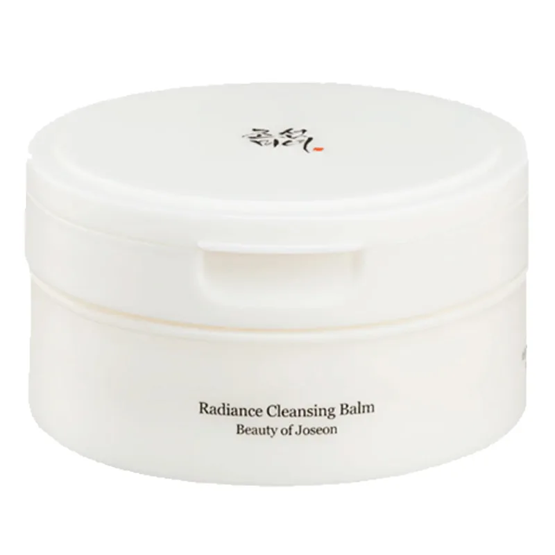 Beauty Of Joseon Radiance Cleansing Balm (Stop Beauty Waste) 100 ml