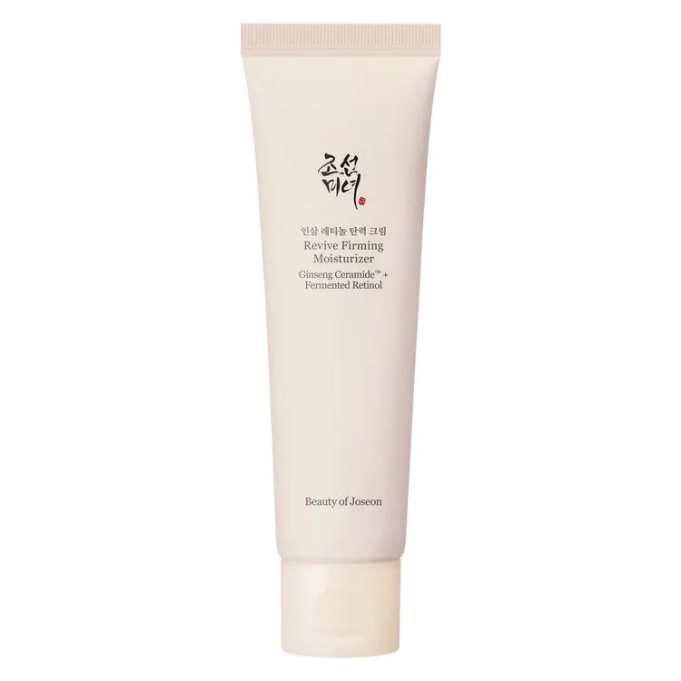 Beauty of Joseon Revive Firming Moisturizer 60ml