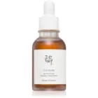 Beauty of Joseon Revive Serum Ginseng + Snail Mucin Intensivt regenererade serum 60 ml