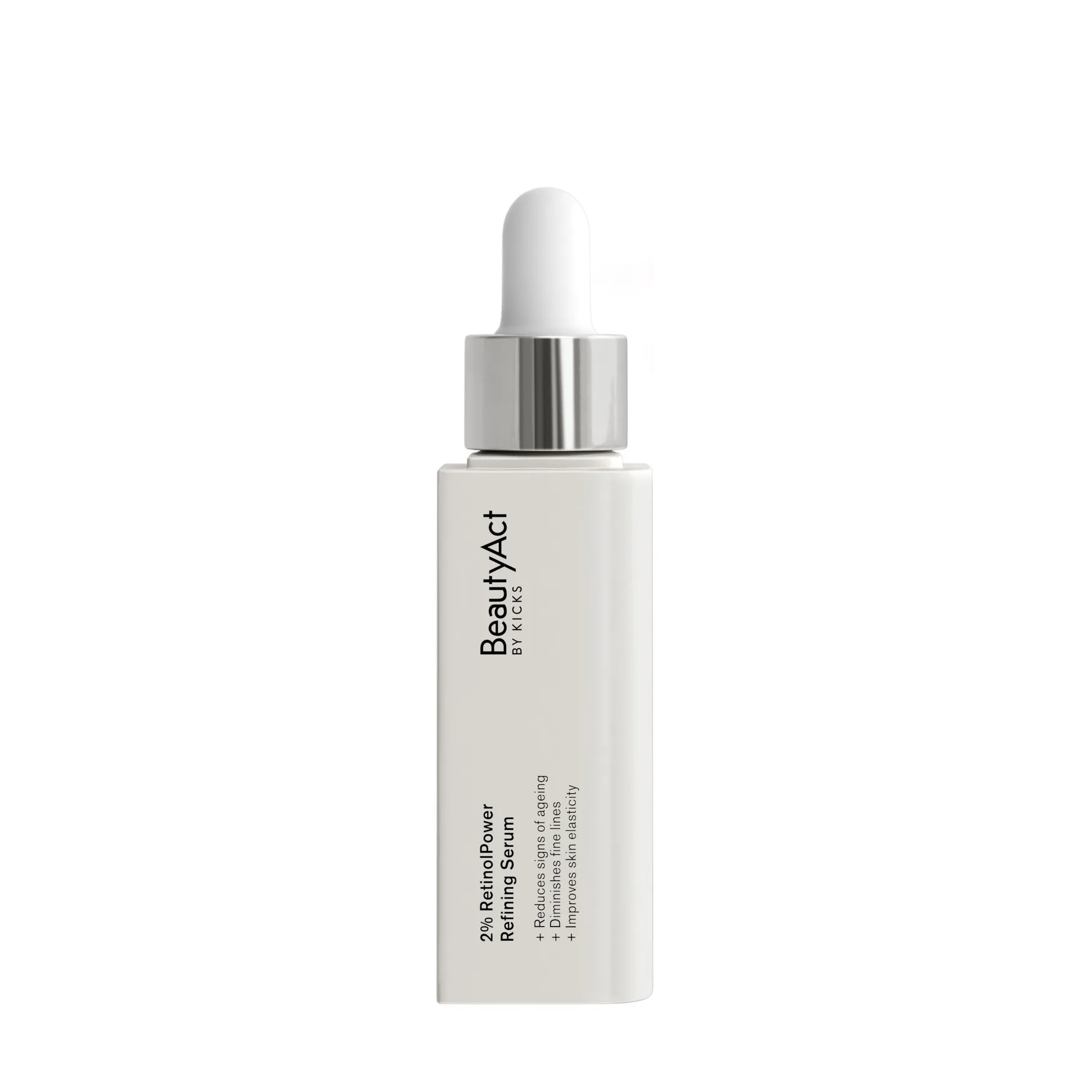 2% RetinolPower Refining Serum 30 ml