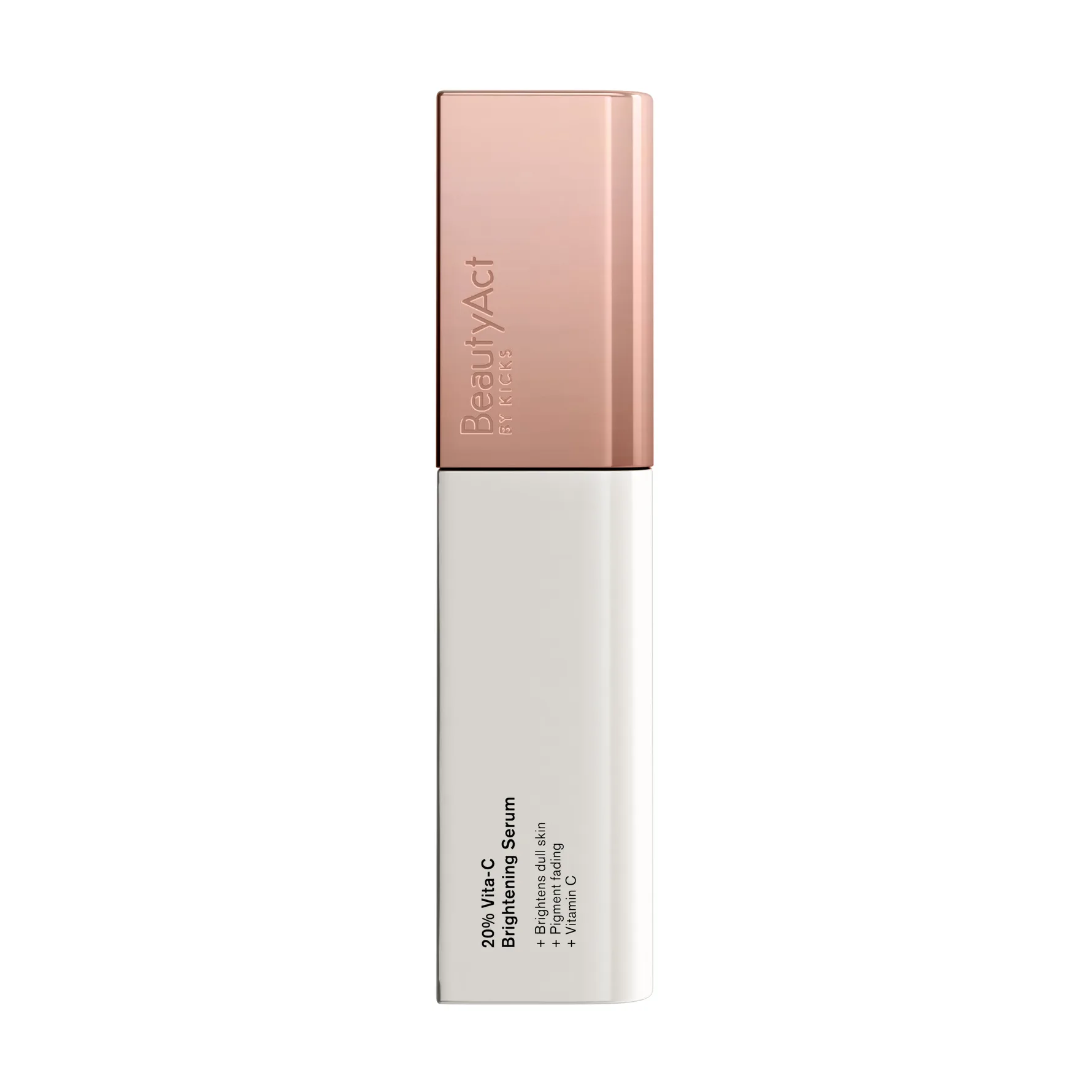 20% Vita-C Brightening Serum 30 ml