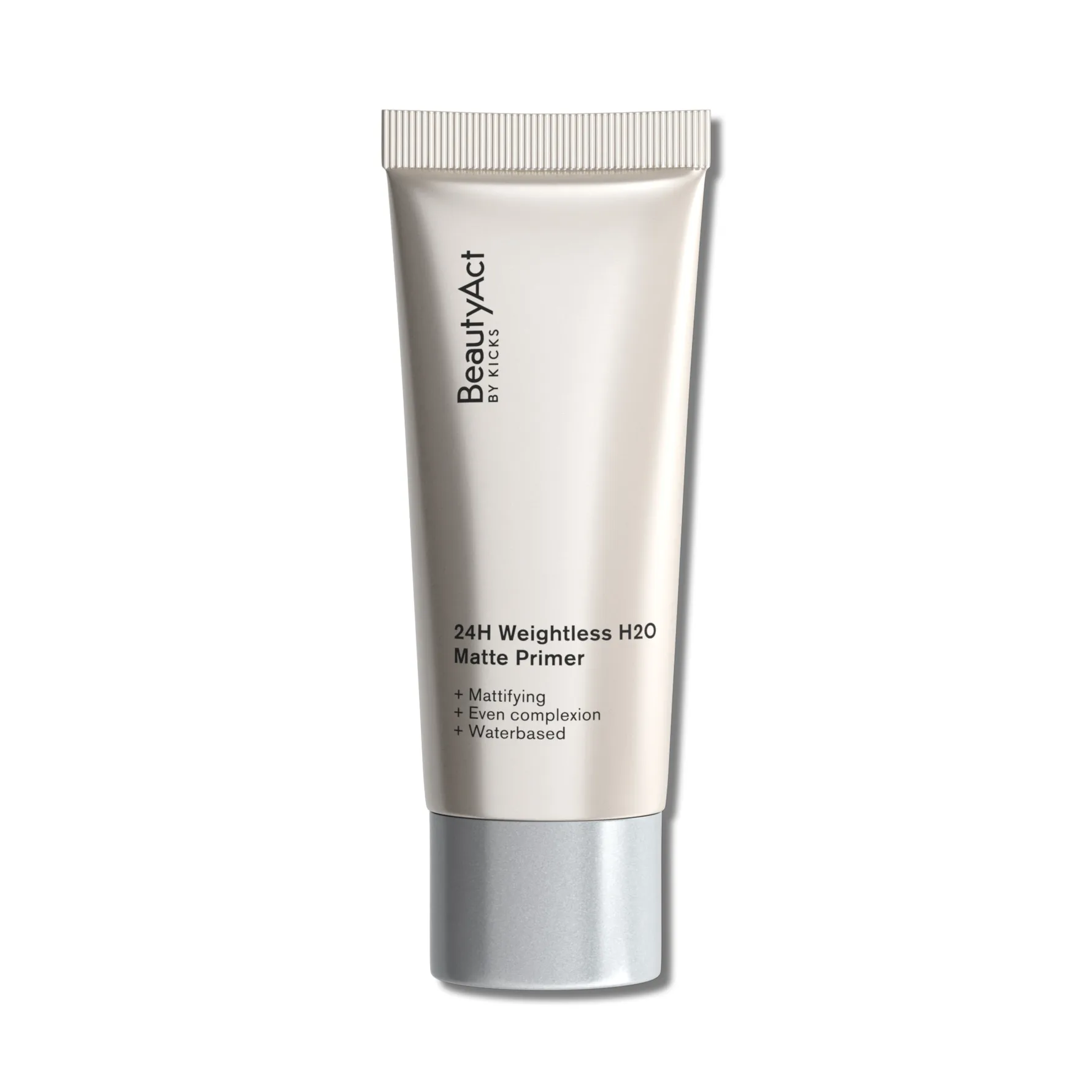 24H Weigthless H20 Matte Primer 30ml
