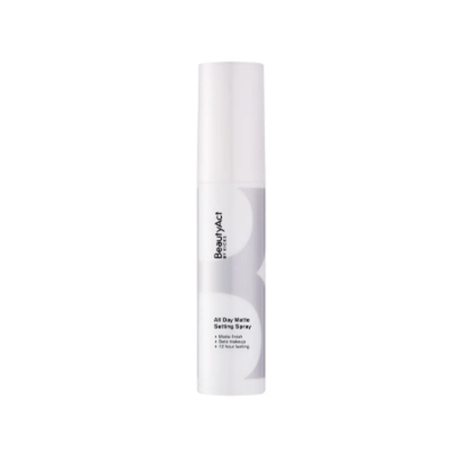 All Day Matte Setting Spray 50 ml