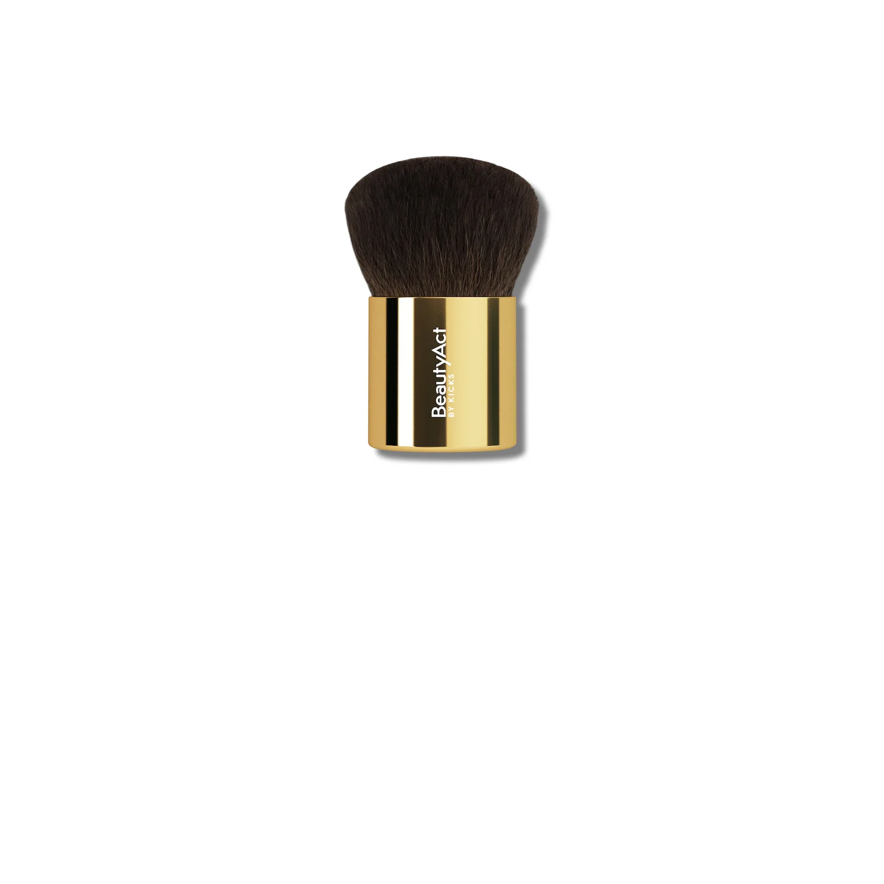 All Over Kabuki Powder Brush Nr 108
