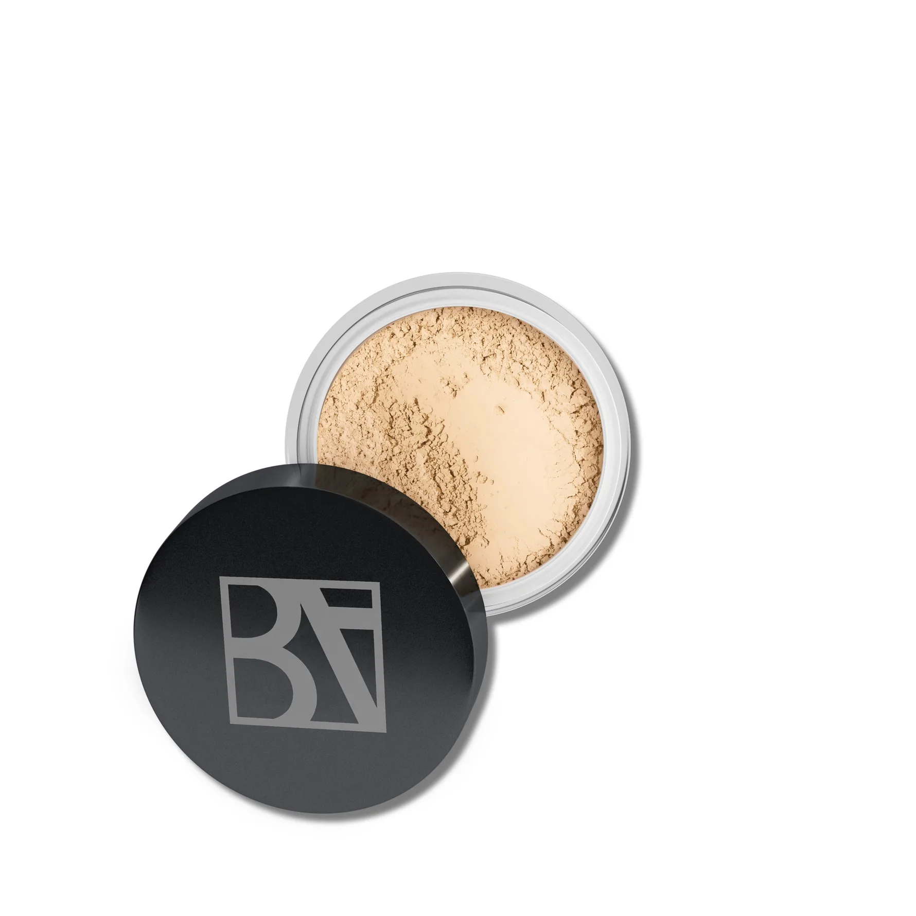 Brightening Under-Eye Setting Powder 01