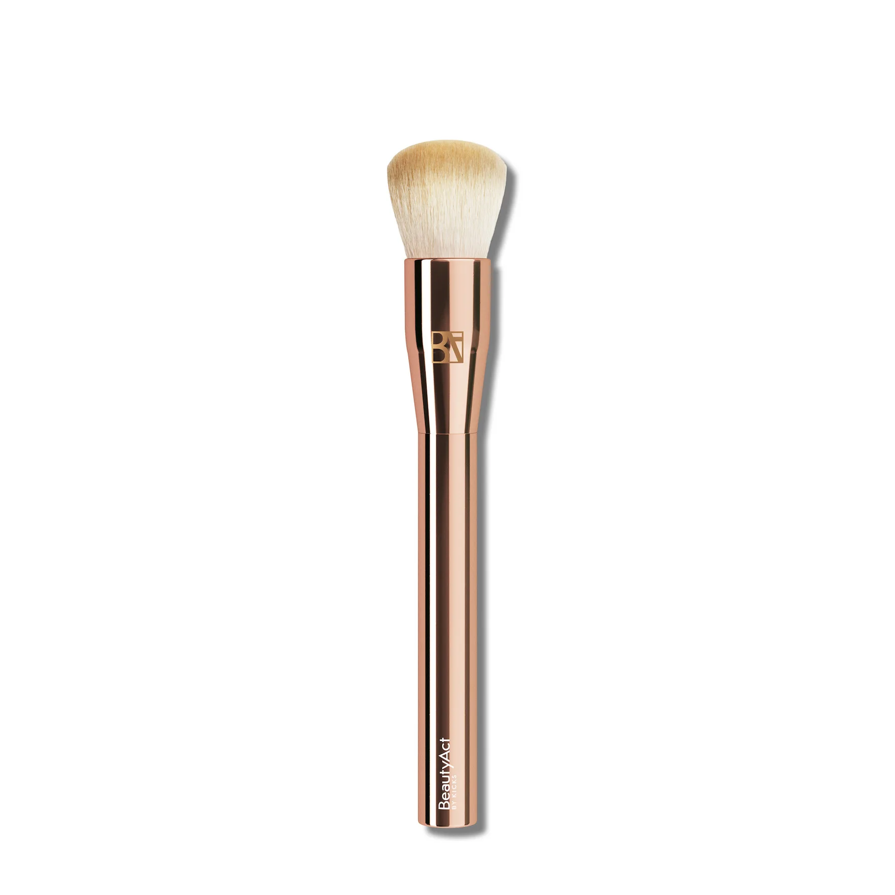 Buffing Foundation Brush Nr 102
