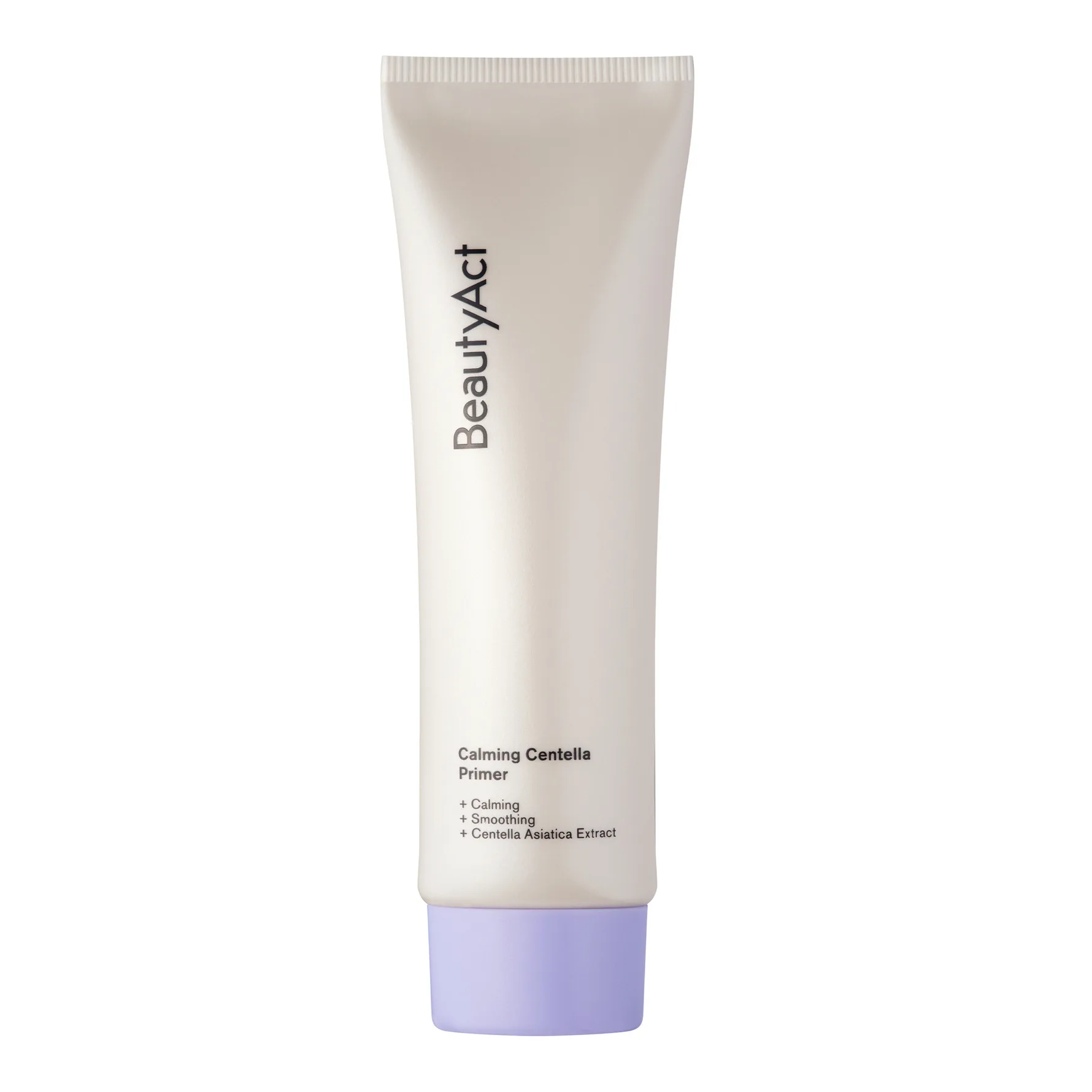 Calming Centella Primer 50 ml